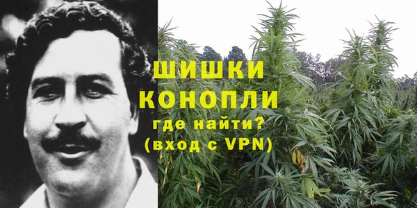 трава Алексин