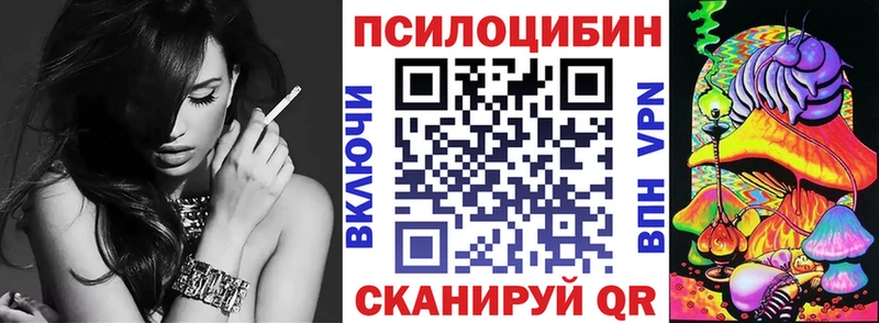 Галлюциногенные грибы Psilocybine cubensis  Купить закладки  Набережные Челны 